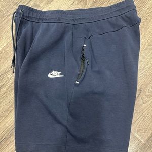 Nike Shorts XL
